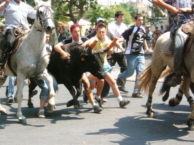9 Places Around the World That Only the Bravest Tourists Dare Visit
