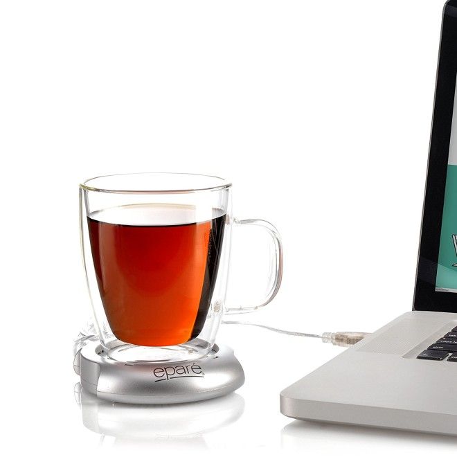 9 Computer Accessories Every Geek Needs