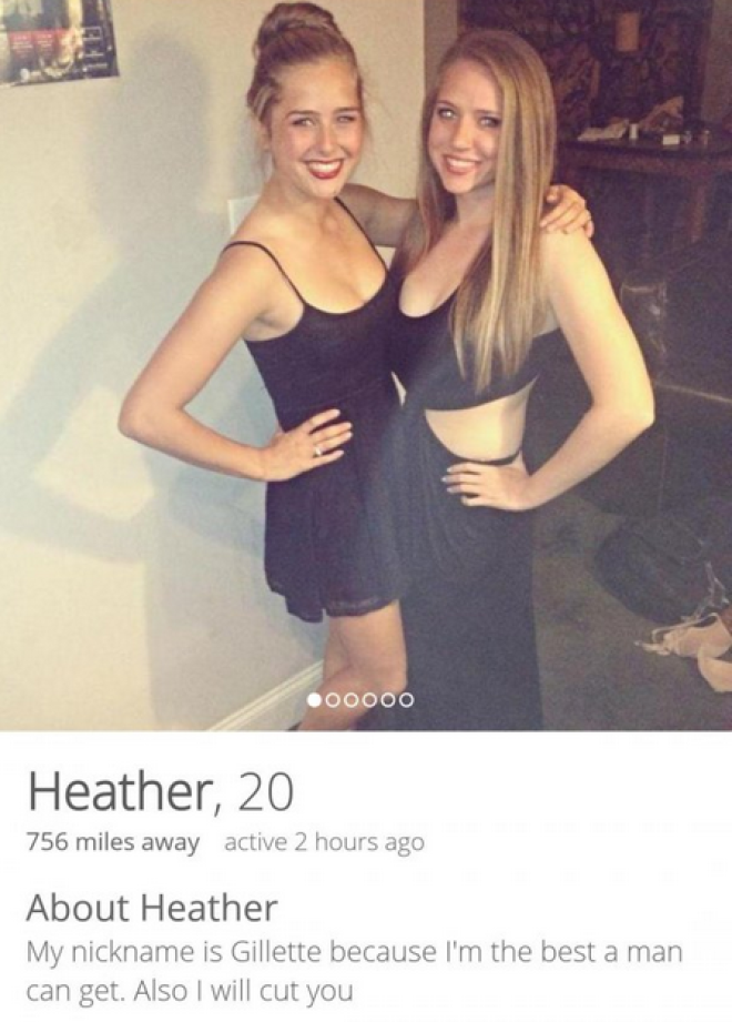 these-12-people-know-how-to-get-right-swipes-on-tinder