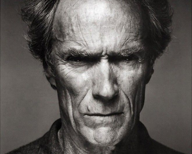 328555-600-1453969978-clint-eastwood