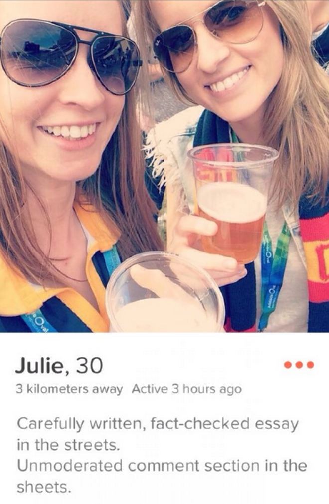 these-12-people-know-how-to-get-right-swipes-on-tinder