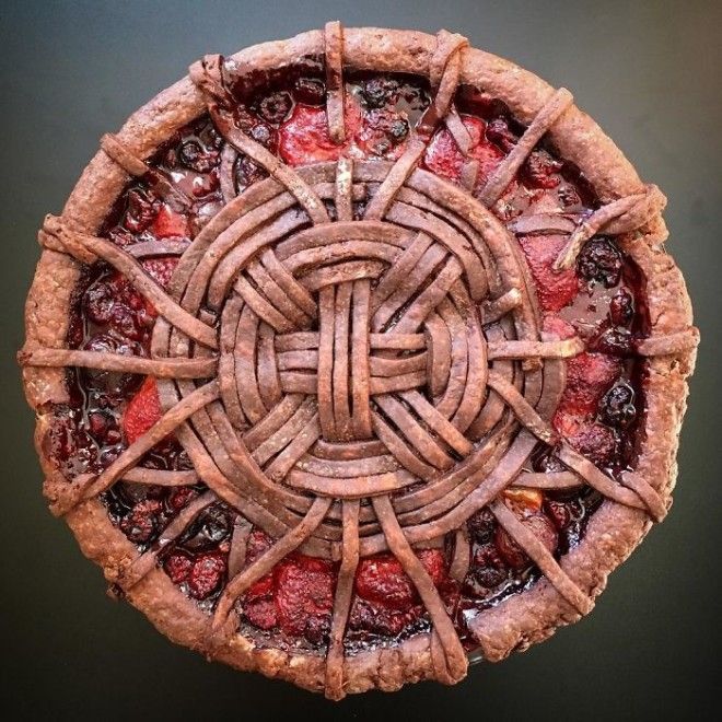 Beautiful-Pies-Lauren-Ko-Lokokitchen Beautiful-Pies-Lauren-Ko-Lokokitchen