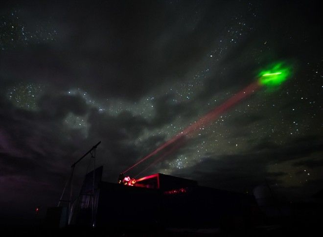 Chinese computer scientists made a quantum leap into teleportation