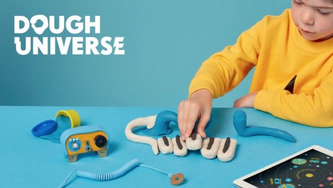 9 Best Coding Toys and Tools for Children This Christmas