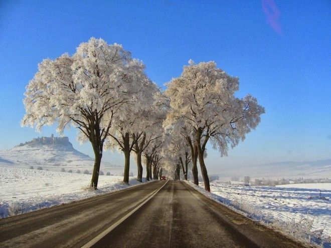 21 Photographers Share The Most Amazing Shot They Ever Captured