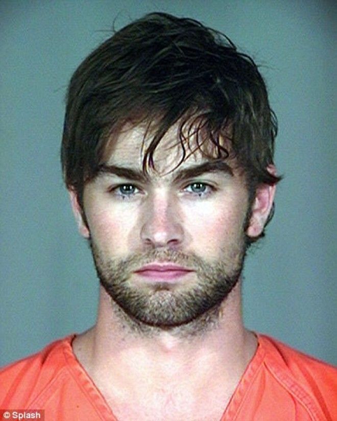 hot-criminal-mugshots 10