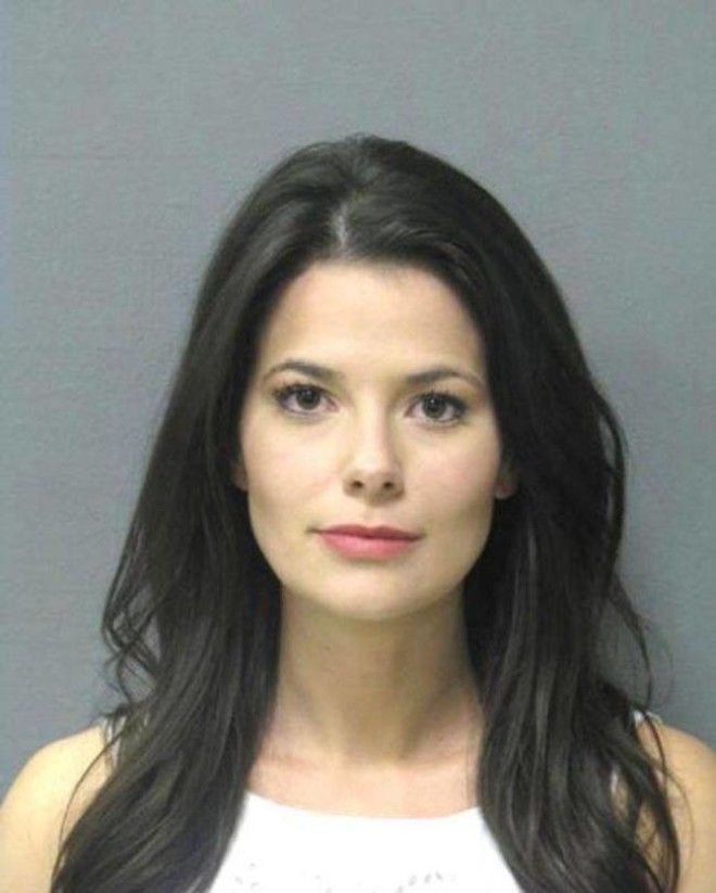 hot-criminal-mugshots 12