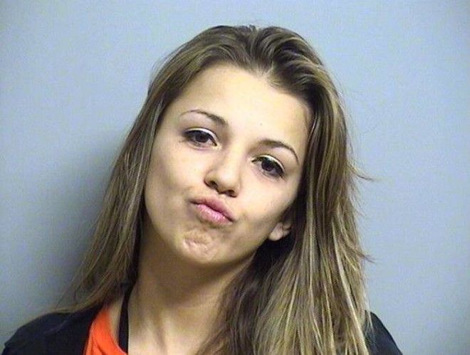 hot-criminal-mugshots 15