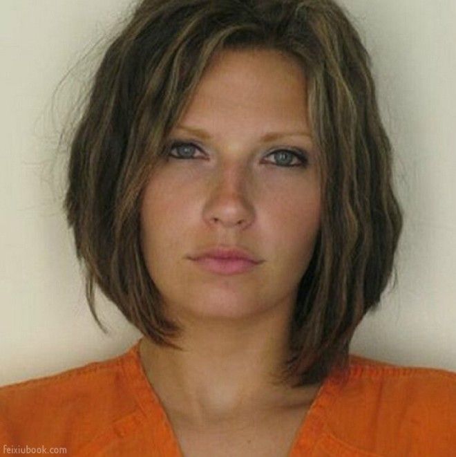 hot-criminal-mugshots 1