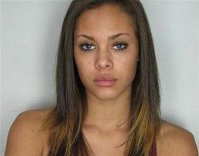 hot-criminal-mugshots 2