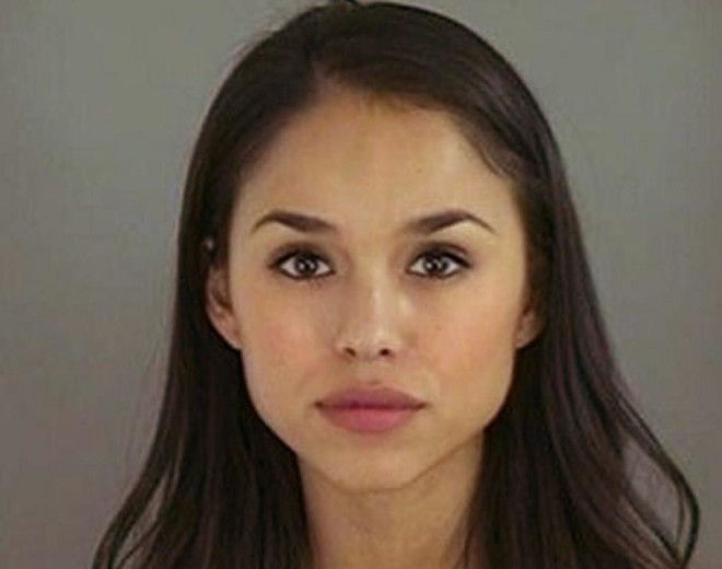 hot-criminal-mugshots 3