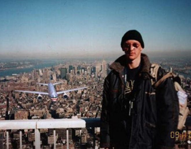 15 Fake Viral Photos That Fooled Us All