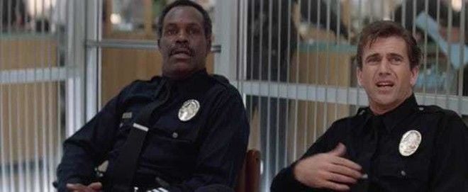 You Have To Wait 24 Hours To R is listed or ranked 1 on the list 13 Movie Myths That Are Making Us All Dumber