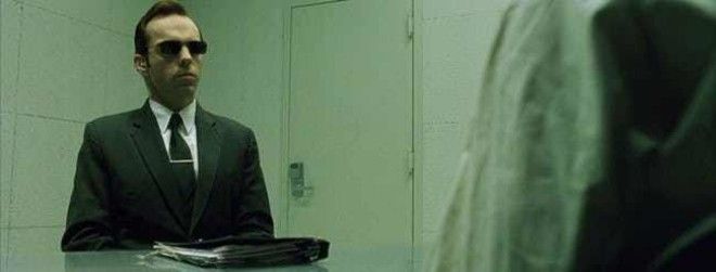 Everyone Who Is Arrested Gets is listed or ranked 2 on the list 13 Movie Myths That Are Making Us All Dumber
