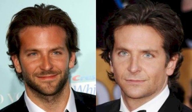 Bradley Cooper