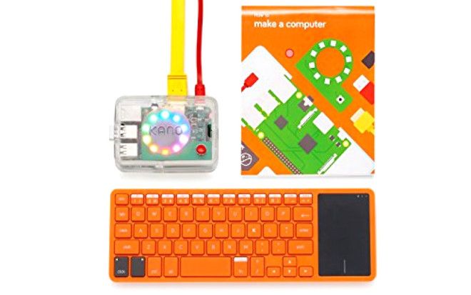 9 Best Coding Toys and Tools for Children This Christmas