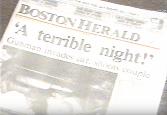 According to the confession, Stuart killed his wife and unborn child to collect the life insurance. The case heightened racial tensions in Boston, with many siding with Stuart before the truth was revealed. Stuart committed suicide just before he could be apprehended on January 4, 1990.