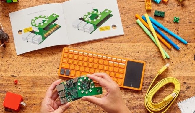 9 Best Coding Toys and Tools for Children This Christmas