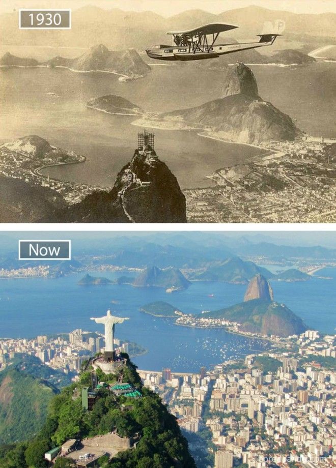 Rio De Janeiro, Brazil