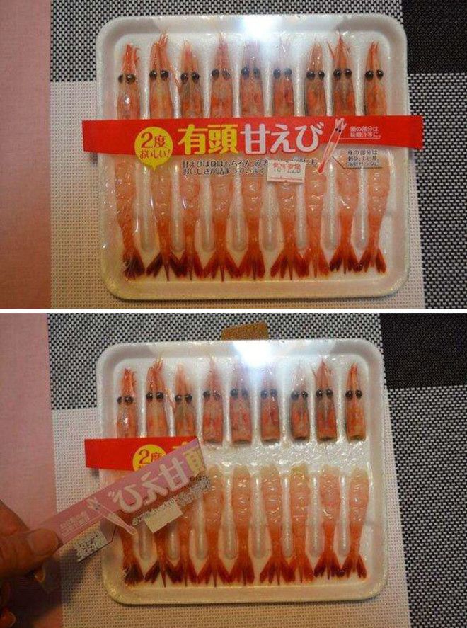 10 Misleading Packaging Designs That Are Straight Up Evil