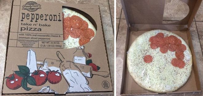 10 Misleading Packaging Designs That Are Straight Up Evil