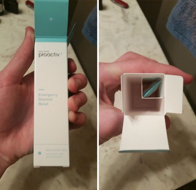 10 Misleading Packaging Designs That Are Straight Up Evil