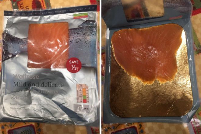 10 Misleading Packaging Designs That Are Straight Up Evil