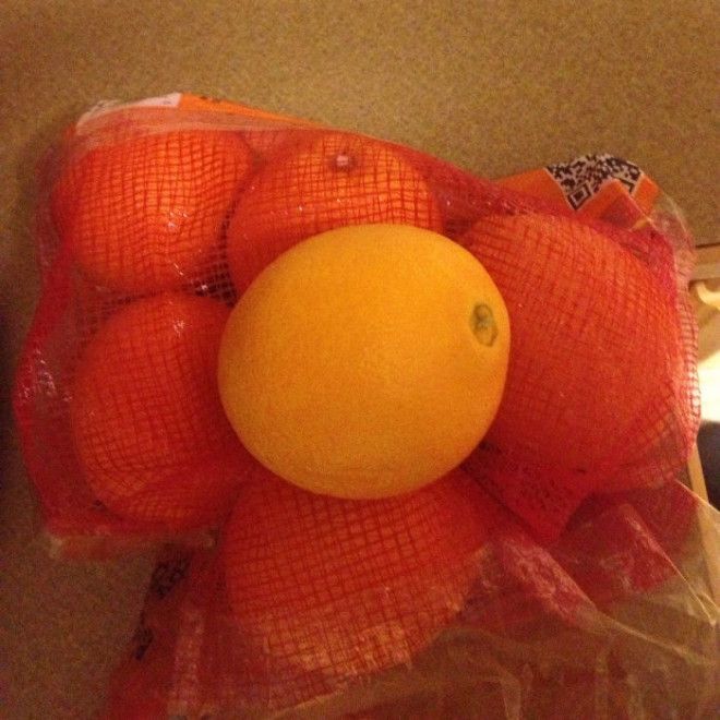 10 Misleading Packaging Designs That Are Straight Up Evil