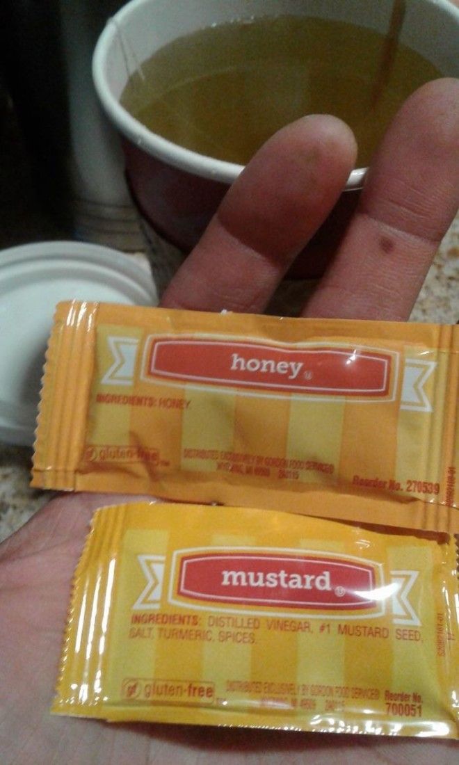 10 Misleading Packaging Designs That Are Straight Up Evil