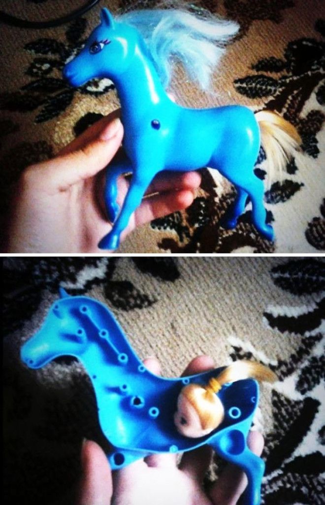 30 Ridiculous Toy Design Fails That Are So Awful Its Hilarious