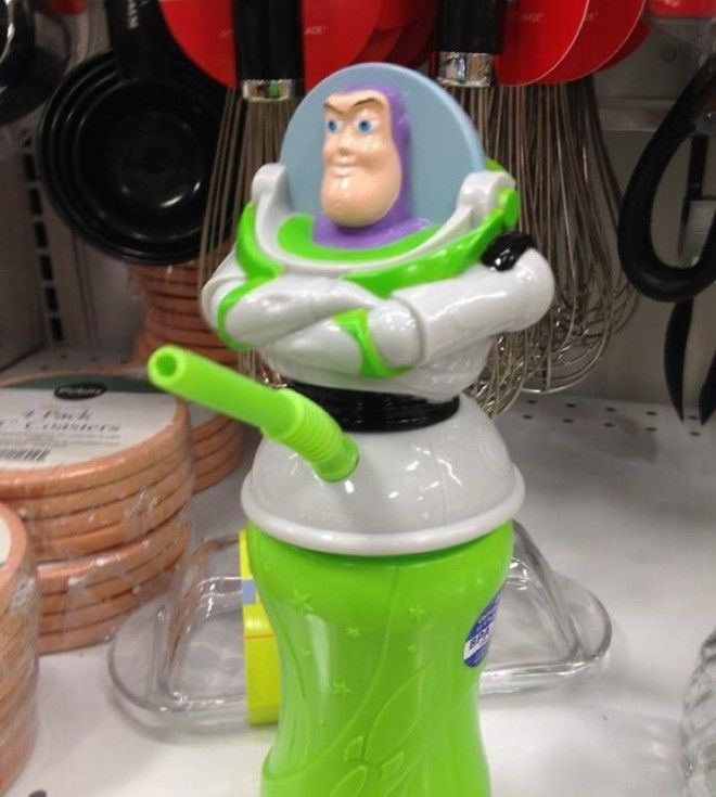 30 Ridiculous Toy Design Fails That Are So Awful Its Hilarious