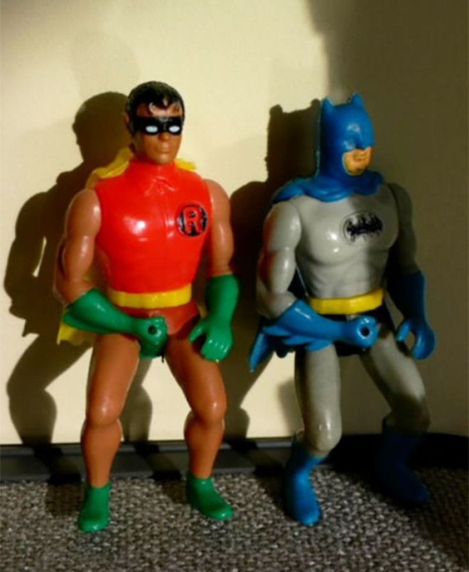 30 Ridiculous Toy Design Fails That Are So Awful Its Hilarious