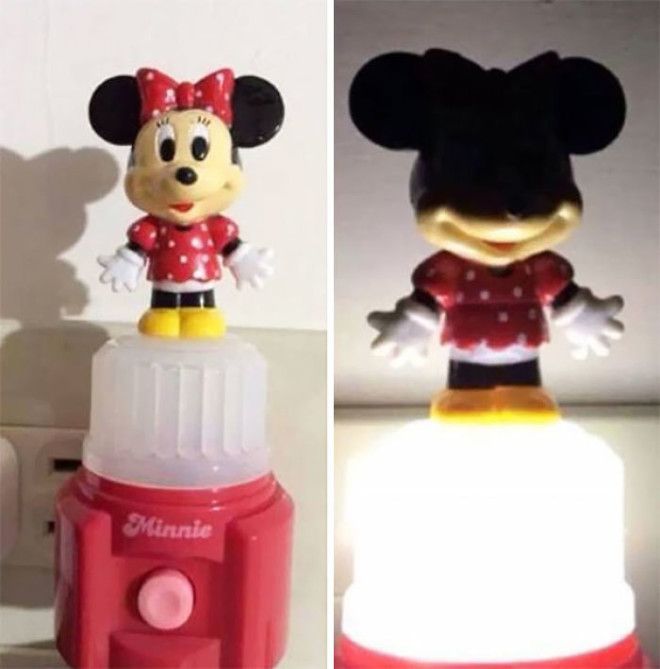 30 Ridiculous Toy Design Fails That Are So Awful Its Hilarious