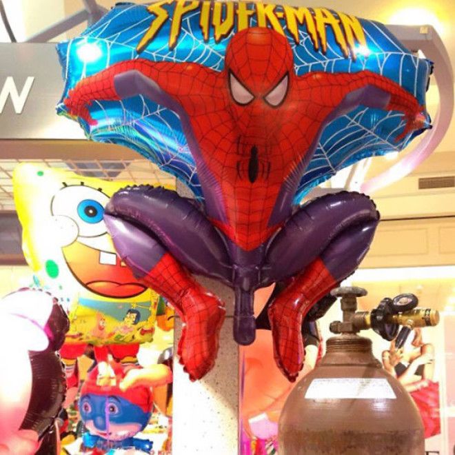 30 Ridiculous Toy Design Fails That Are So Awful Its Hilarious