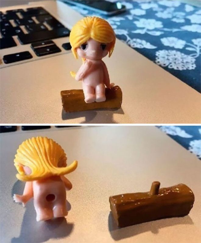 30 Ridiculous Toy Design Fails That Are So Awful Its Hilarious