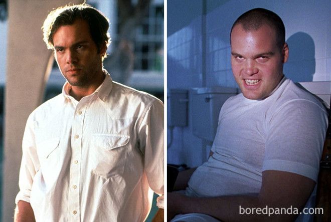 Vincent DOnofrio Full Metal Jacket