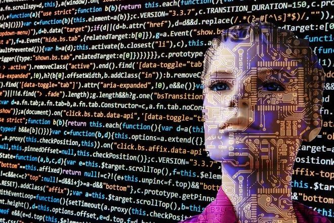 Alibaba and Microsoft AI Systems Beat Humans in Reading Comprehension Test