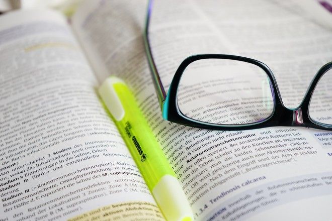 Alibaba and Microsoft AI Systems Beat Humans in Reading Comprehension Test