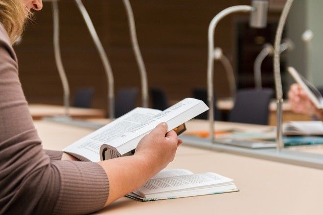 Alibaba and Microsoft AI Systems Beat Humans in Reading Comprehension Test