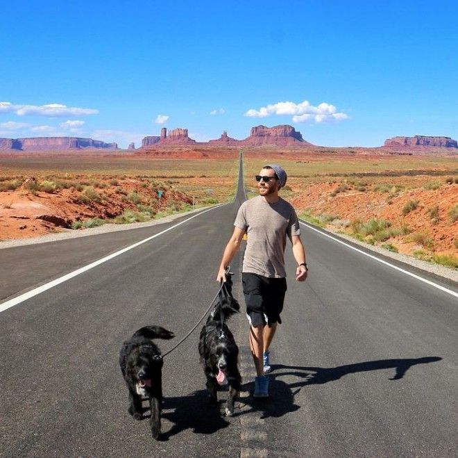 Travel-With-Two-Homeless-Dogs-Jordan-Kahana