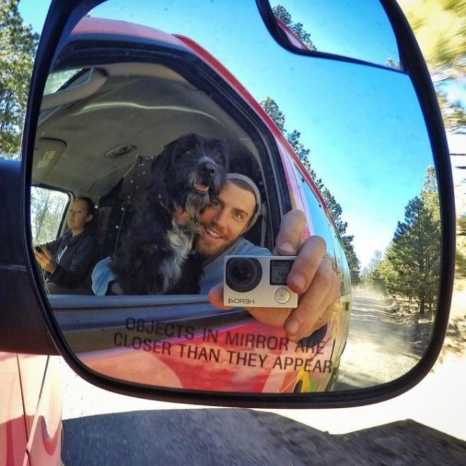 Travel-With-Two-Homeless-Dogs-Jordan-Kahana