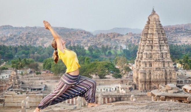 1. India