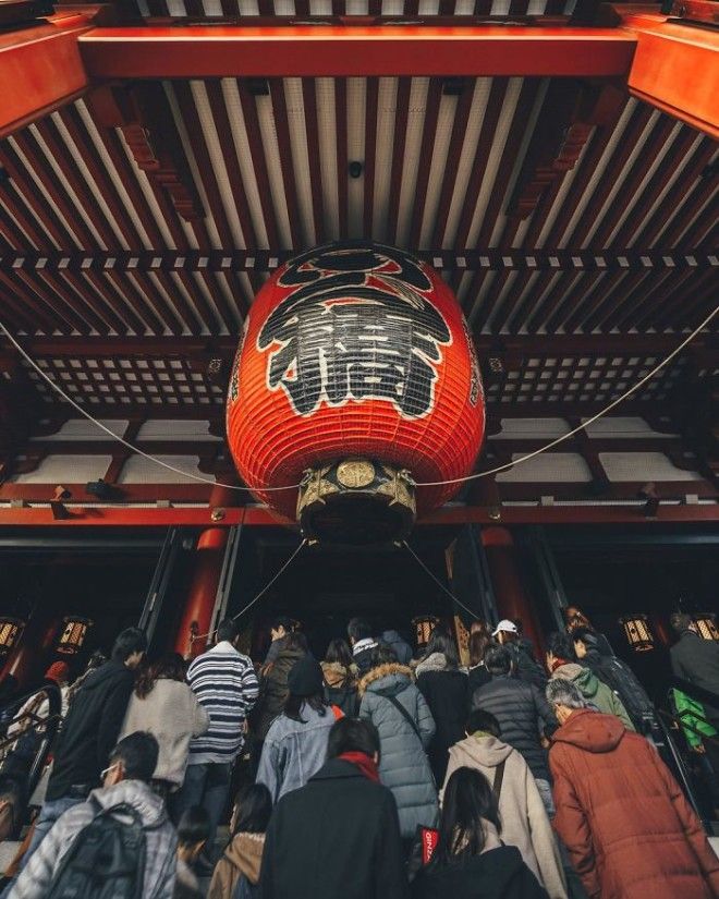 SensojiAsakusa