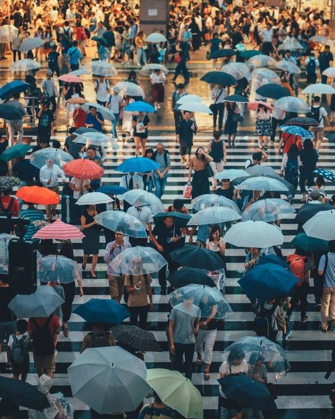 Shinjuku