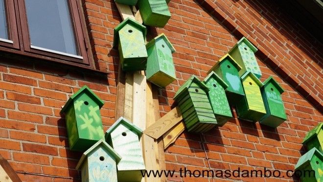 thomas-dambo-birdhouses-7