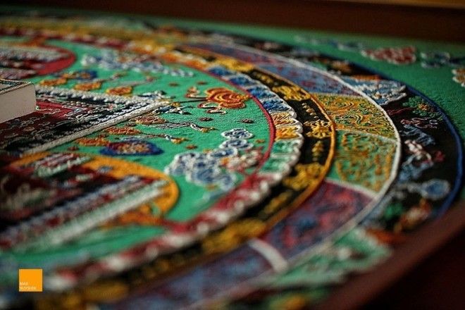 tibetan-sand-mandala-4