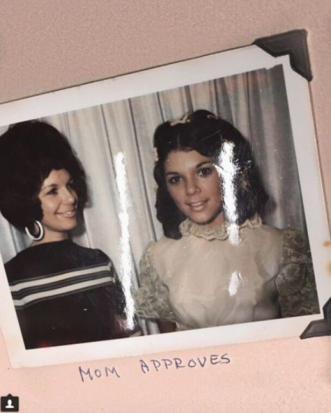 21 Photos Of The Kardashians Before Fame That Are Actually Gold