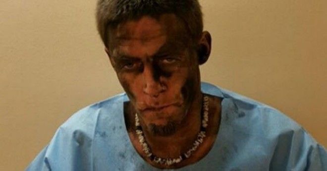 10 Most MindNumbingly Stupid Criminal Acts