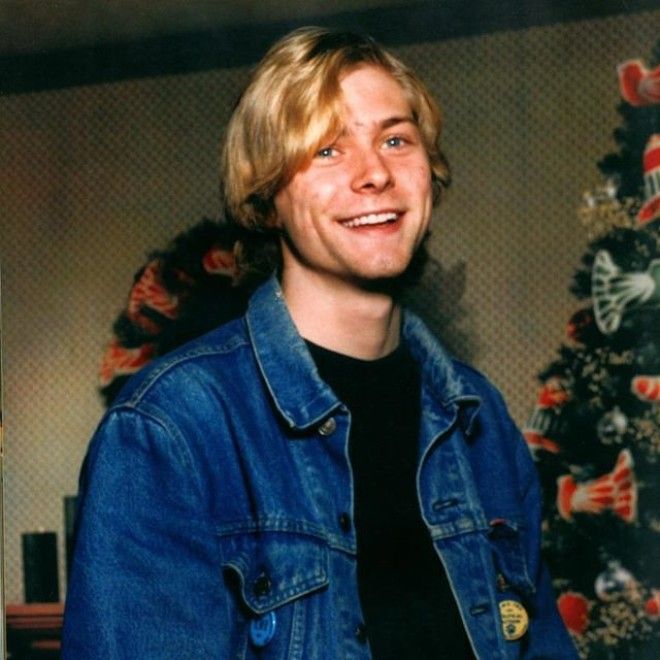 26 Rare Photos of Celebrities in Ways We Werent Expecting to See Them