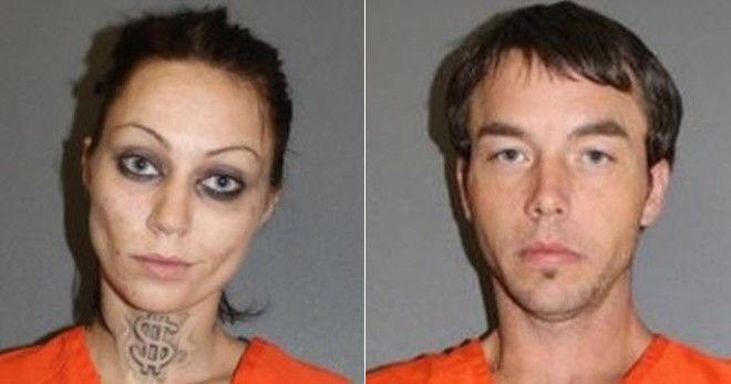 10 Most MindNumbingly Stupid Criminal Acts